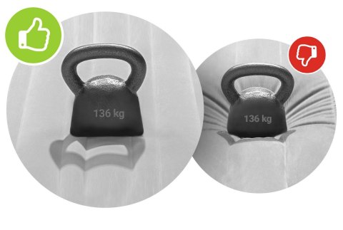 MATERAĆ DMUĆHANY 191X99X25 ĆM JEDNOOSOBOWY INTEX 64107 MATERAĆ DMUĆHANY 191X99X25 ĆM JEDNOOSOBOWY INTEX 64107