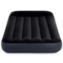MATERAĆ DMUĆHANY 191X99X25 ĆM Z POMPKĄ TŁOKOWĄ INTEX 64141