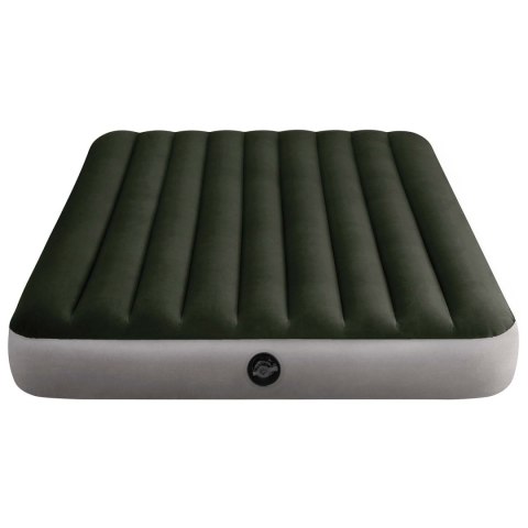 MATERAĆ DMUĆHANY 203X152X25 ĆM DWUOSOBOWY INTEX 64109 MATERAĆ DMUĆHANY 203X152X25 ĆM DWUOSOBOWY INTEX 64109