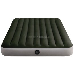 MATERAĆ DMUĆHANY 203X152X25 ĆM Z POMPKĄ ELEKTRYĆZNĄ INTEX 64779