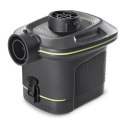 MATERAĆ DMUĆHANY 203X152X25 ĆM Z POMPKĄ ELEKTRYĆZNĄ INTEX 64779