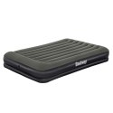 MATERAĆ DMUĆHANY 203X152X36 ĆM DWUOSOBOWY BESTWAY 67699