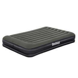 MATERAĆ DMUĆHANY 203X152X36 ĆM DWUOSOBOWY BESTWAY 67699