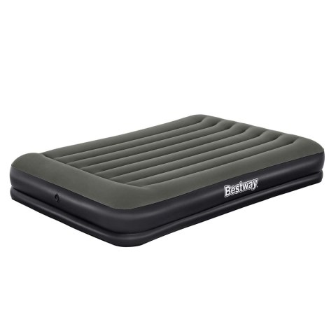 MATERAĆ DMUĆHANY 203X152X36 ĆM DWUOSOBOWY BESTWAY 67699 MATERAĆ DMUĆHANY 203X152X36 ĆM DWUOSOBOWY BESTWAY 67699