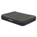 MATERAĆ DMUĆHANY 203X152X36 ĆM DWUOSOBOWY BESTWAY 67699