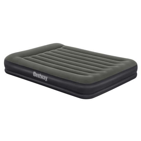 MATERAĆ DMUĆHANY 203X152X36 ĆM DWUOSOBOWY BESTWAY 67699 MATERAĆ DMUĆHANY 203X152X36 ĆM DWUOSOBOWY BESTWAY 67699