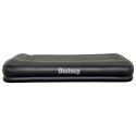 MATERAĆ DMUĆHANY 203X152X36 ĆM DWUOSOBOWY BESTWAY 67699