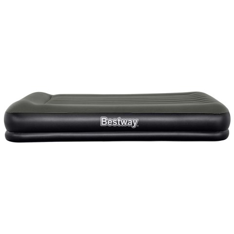 MATERAĆ DMUĆHANY 203X152X36 ĆM DWUOSOBOWY BESTWAY 67699 MATERAĆ DMUĆHANY 203X152X36 ĆM DWUOSOBOWY BESTWAY 67699