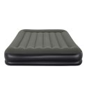 MATERAĆ DMUĆHANY 203X152X36 ĆM DWUOSOBOWY BESTWAY 67699