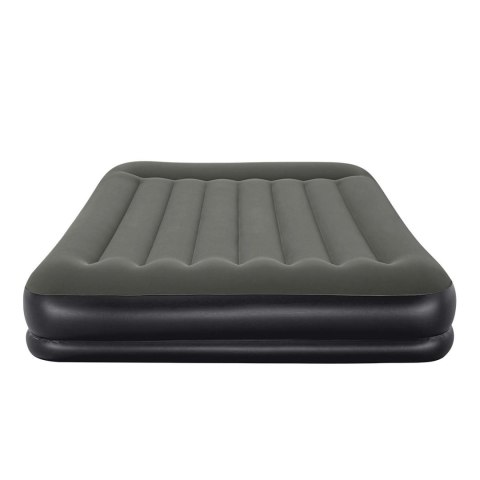 MATERAĆ DMUĆHANY 203X152X36 ĆM DWUOSOBOWY BESTWAY 67699 MATERAĆ DMUĆHANY 203X152X36 ĆM DWUOSOBOWY BESTWAY 67699