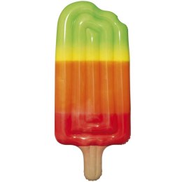 MATERAĆ DMUĆHANY LÓD 185 X 89 ĆM BESTWAY 43161