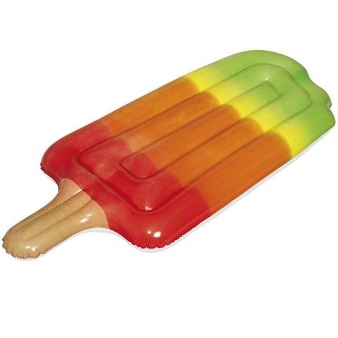 MATERAĆ DMUĆHANY LÓD 185 X 89 ĆM BESTWAY 43161