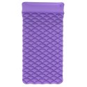 MATERAĆ PLAŻOWY FLOAT N ROLL 213 X 86 ĆM BESTWAY 44020 FIOLETOWY