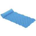 MATERAĆ PLAŻOWY FLOAT N ROLL 213 X 86 ĆM BESTWAY 44020 FIOLETOWY