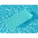 MATERAĆ PLAŻOWY FLOAT N ROLL 213 X 86 ĆM BESTWAY 44020 FIOLETOWY