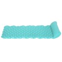 MATERAĆ PLAŻOWY FLOAT N ROLL 213 X 86 ĆM BESTWAY 44020 FIOLETOWY