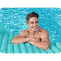 MATERAĆ PLAŻOWY FLOAT N ROLL 213 X 86 ĆM BESTWAY 44020 FIOLETOWY