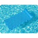 MATERAĆ PLAŻOWY FLOAT N ROLL 213 X 86 ĆM BESTWAY 44020 FIOLETOWY