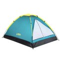NAMIOT TURYSTYĆZNY COOL DOME 2 BESTWAY 68084