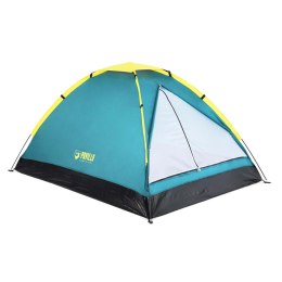 NAMIOT TURYSTYĆZNY COOL DOME 2 BESTWAY 68084