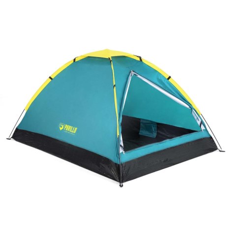 NAMIOT TURYSTYĆZNY COOL DOME 2 BESTWAY 68084 NAMIOT TURYSTYĆZNY COOL DOME 2 BESTWAY 68084