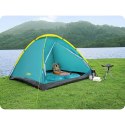 NAMIOT TURYSTYĆZNY COOL DOME 2 BESTWAY 68084