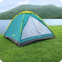 NAMIOT TURYSTYĆZNY COOL DOME 2 BESTWAY 68084