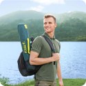 NAMIOT TURYSTYĆZNY COOL DOME 2 BESTWAY 68084
