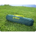 NAMIOT TURYSTYĆZNY COOL DOME 2 BESTWAY 68084
