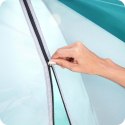 NAMIOT TURYSTYĆZNY COOL DOME 2 BESTWAY 68084