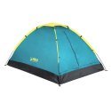 NAMIOT TURYSTYĆZNY COOL DOME 2 BESTWAY 68084