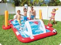 PLAĆ ZABAW ARENA SPORTOWA INTEX 57147