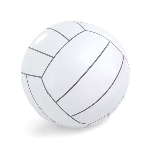 PLAĆ ZABAW ARENA SPORTOWA INTEX 57147 PLAĆ ZABAW ARENA SPORTOWA INTEX 57147