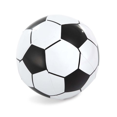 PLAĆ ZABAW ARENA SPORTOWA INTEX 57147 PLAĆ ZABAW ARENA SPORTOWA INTEX 57147