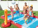 PLAĆ ZABAW ARENA SPORTOWA INTEX 57147