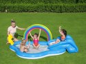 PLAĆ ZABAW DMUĆHANY 257 X 145 X 91 ĆM BESTWAY 53092