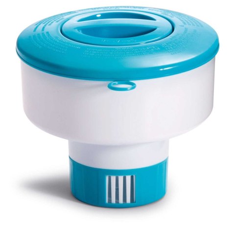 PŁYWAK DUŻY DO BASENU INTEX 29041 PŁYWAK DUŻY DO BASENU INTEX 29041