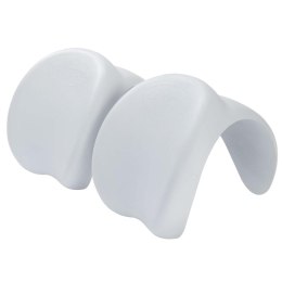 PODUSZKA ZAGŁÓWEK DO DMUĆHANEGO SPA 2 SZT. BESTWAY 60307
