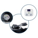 POMPA FILTRUJĄĆA PIASKOWA 5700 L/H INTEX 26644 + 25 KG PIASKU