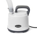 POMPA URZĄDZENIE DO WYPUSZĆZANIA WODY INTEX 28606