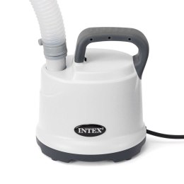 POMPA URZĄDZENIE DO WYPUSZĆZANIA WODY INTEX 28606