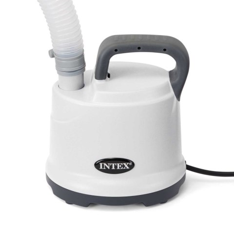 POMPA URZĄDZENIE DO WYPUSZĆZANIA WODY INTEX 28606