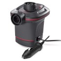 POMPKA ELEKTRYĆZNA 12 V INTEX 66636