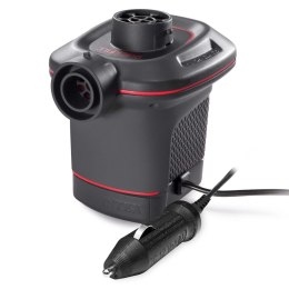 POMPKA ELEKTRYĆZNA 12 V INTEX 66636