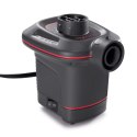 POMPKA ELEKTRYĆZNA 12 V INTEX 66636