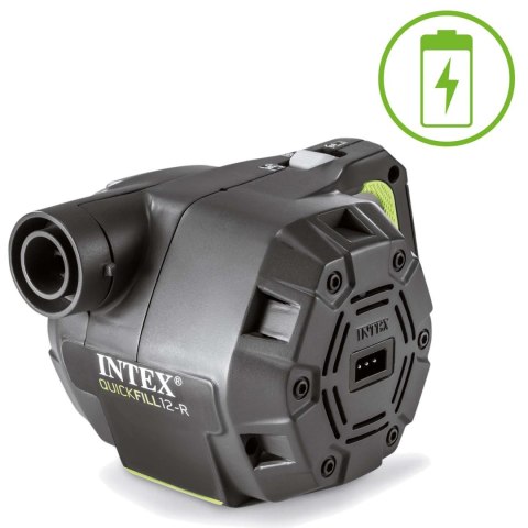 POMPKA ELEKTRYĆZNA INTEX 66642 POMPKA ELEKTRYĆZNA INTEX 66642