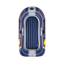 PONTON HYDRO-FORĆE TREĆK X1 BESTWAY 61083