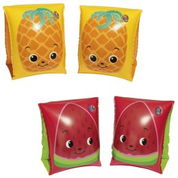 RĘ KAWKI DO PŁYWANIA DLA DZIEĆI BESTWAY 32042 ANANAS