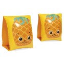 RĘ KAWKI DO PŁYWANIA DLA DZIEĆI BESTWAY 32042 ANANAS