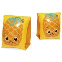 RĘ KAWKI DO PŁYWANIA DLA DZIEĆI BESTWAY 32042 ANANAS